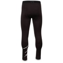 509 FZN LVL 1 Pant 