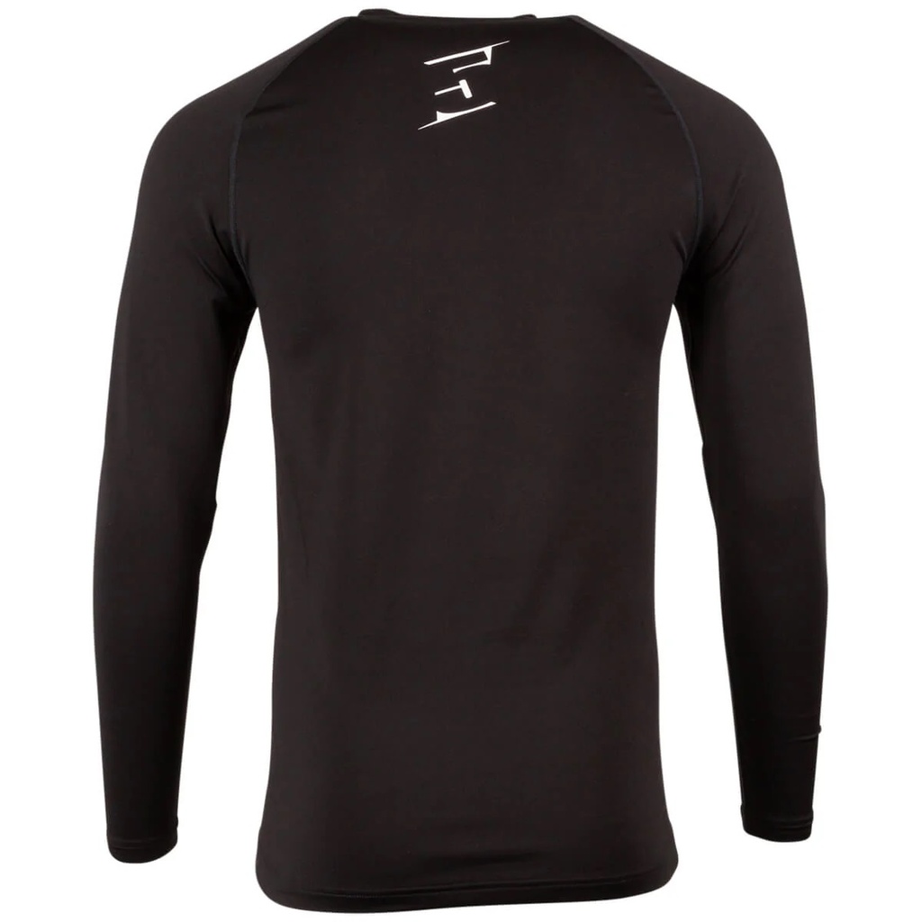 509 FZN LVL 1 Shirt