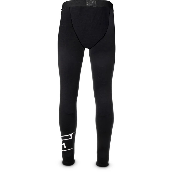 509 FZN Merino Pant