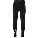 509 FZN Merino Pant