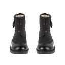 509 Ignite Slipper Boot 