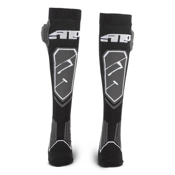 509 Ignite Sock