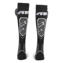 509 Ignite Sock
