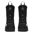 509 Raid Single Boa Boot