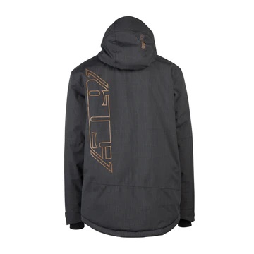 509 Forge Insulated Jacket