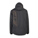 509 Forge Insulated Jacket