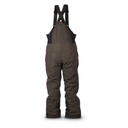 509 Range Insulated Bib 
