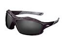 Indian Haydon Sunglasses