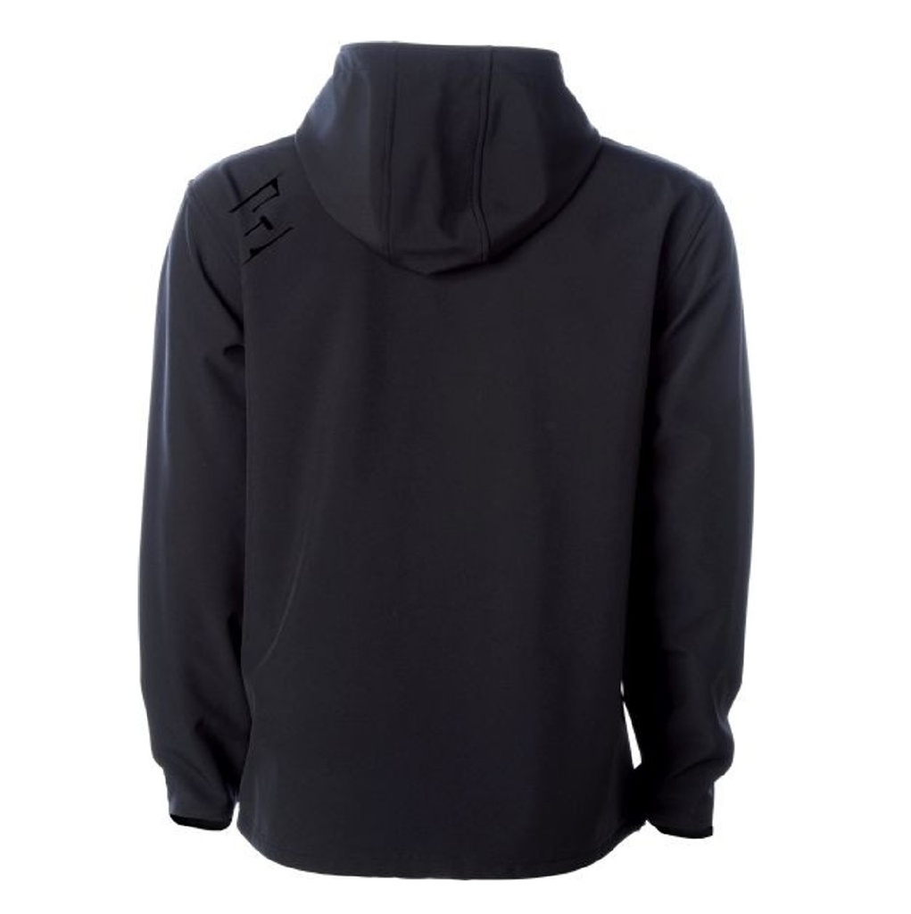 509 Men's Tactical Casual Jacket