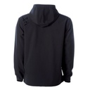 509 Men's Tactical Casual Jacket