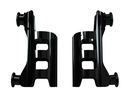 Quick Release W/S Mounting Kit 
