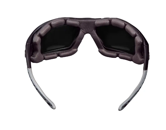 Indian Haydon Sunglasses