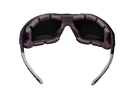 Indian Haydon Sunglasses