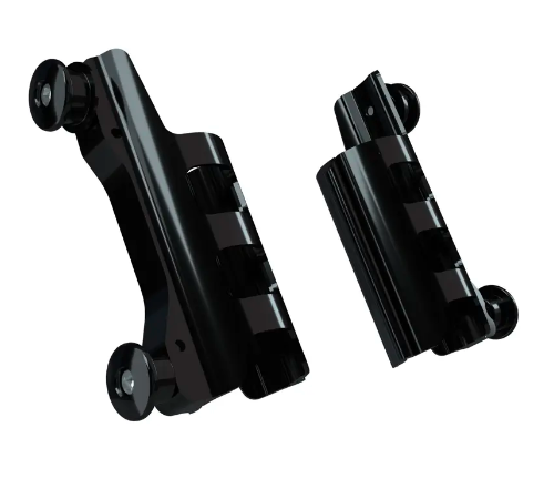 Quick Release W/S Mounting Kit 