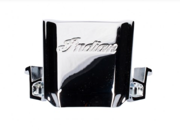 Kit-Wire Cover N