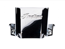 Kit-Wire Cover N