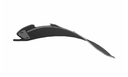Kit-Windshield Flare Tint