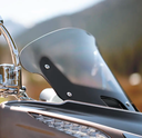 Kit-Windshield Flare Tint