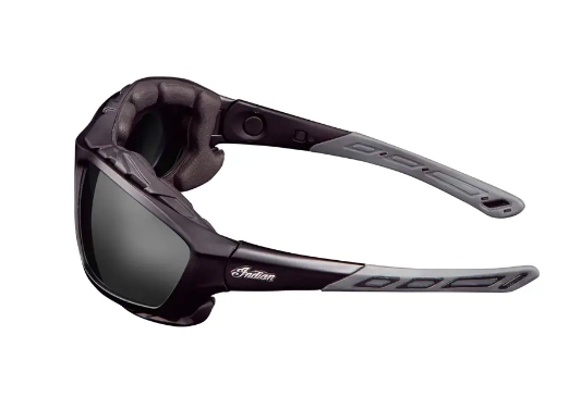 Indian Haydon Sunglasses