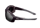 Indian Haydon Sunglasses