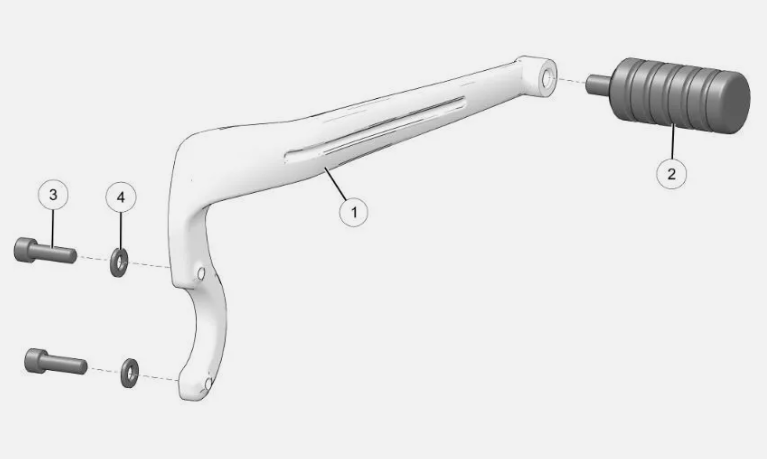 Kit-Shifter Heal
