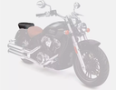 Kit-Seat Pass Tour Ms