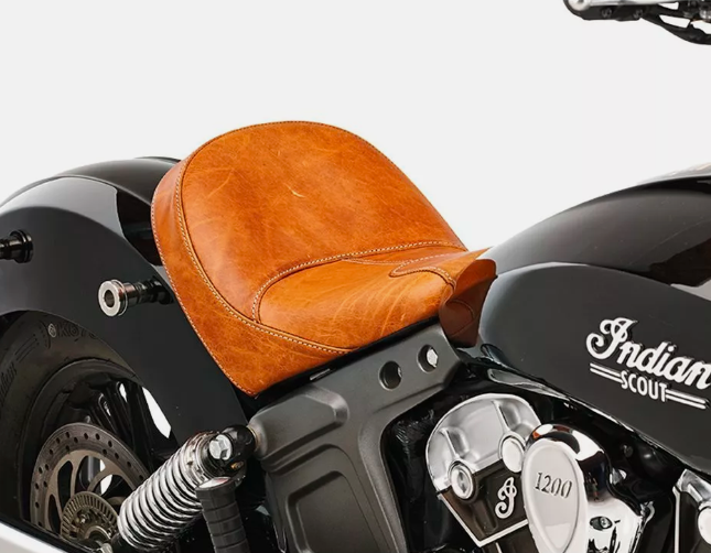 Kit-Seat Drvr Rr N 