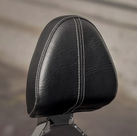 Kit-Pad Backrest N