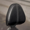 Kit-Pad Backrest N