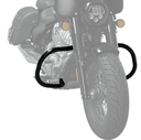 Kit-Hwy Bar Front