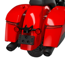 K-Accy Saddlebag Lights Na