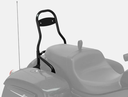 K-Backrest Pass