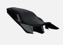 K-Bodywork Tracker Rear