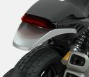 K-Fender Rear N