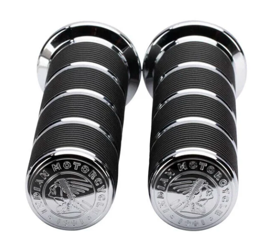 K-Grips Ind 