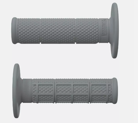 K-Grips Protaper