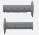 K-Grips Protaper