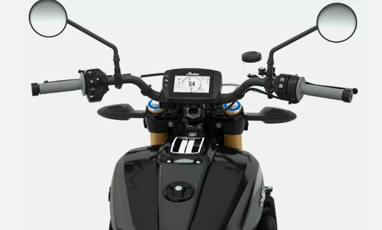 K-Grips Protaper