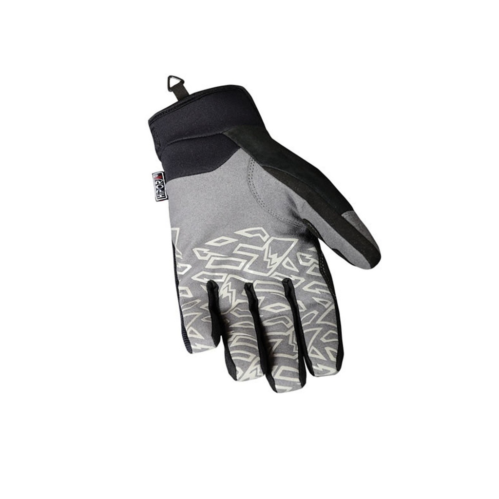 FXR Attack Lite Glove