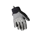 FXR Attack Lite Glove