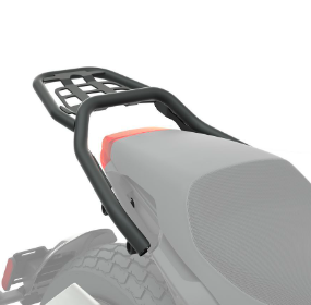 K-Luggage Rack