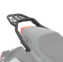 K-Luggage Rack