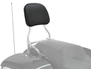 K-Pad Pass Backrest 