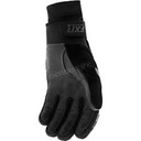 FXR Attack Insulated Glove