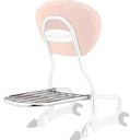 K-Rack Pass Backrest 