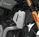 K-Radiator Guard