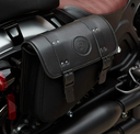 K-Saddlebag Bob.