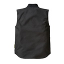 Scorpion EXO Covert Conceal Carry Vest