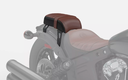 K-Seat Pass Sc W/O Bkrest