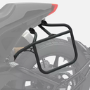 K-Sidebag Mount